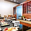 Welcome Hotel Neckarsulm