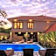 Visakha Sanur by Puri Signatures