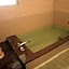 Kakiya Ryokan