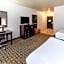 La Quinta Inn & Suites by Wyndham Mt. Pleasant
