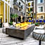StaysPro - Venice Beach Luxury Apartments Minutes to The Marina And Santa Monica