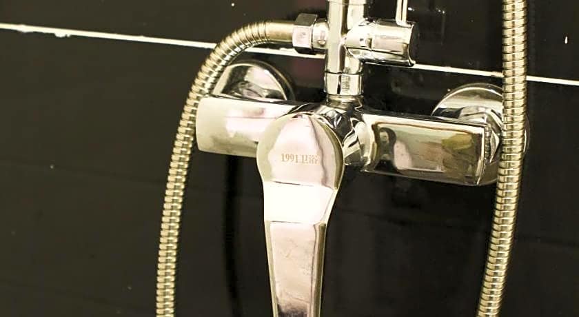 Uptown Hotel Seremban