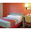Motel 6-Twentynine Palms, CA