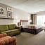 Country Inn & Suites by Radisson, Lexington, KY