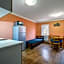 Apartmány Klínovec - Penzion Jonas