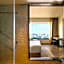 Temple Tree Hotel Shirdi, a member of Radisson Individuals