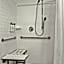 Fairfield Inn & Suites by Marriott Madison West/Middleton
