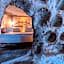 Amber Cave Suites