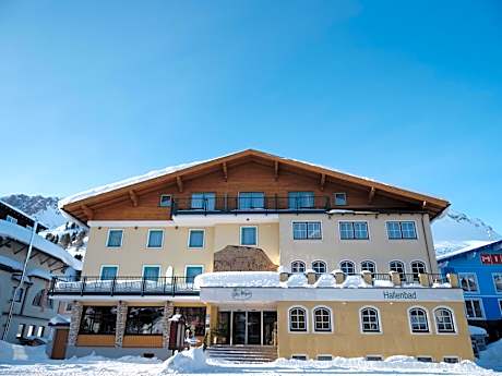 Hotel Wagner