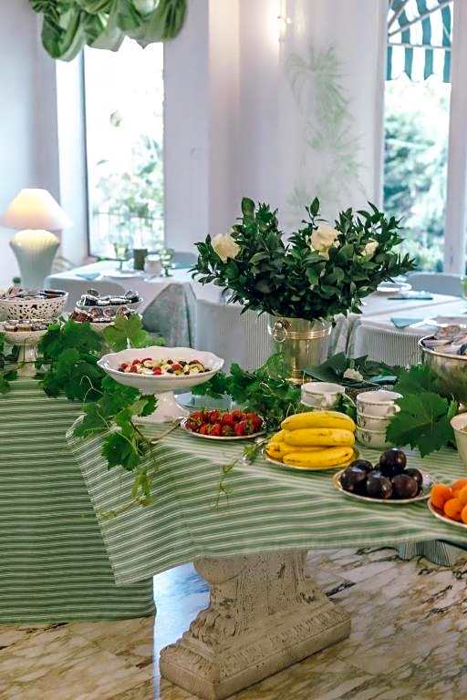 Eveline 2 - Piscina Privata o Jacuzzi