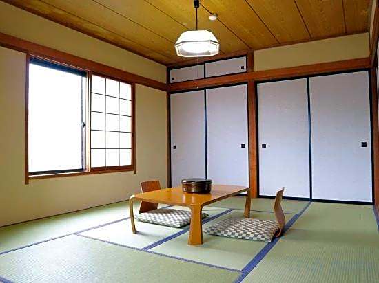 Osakaya