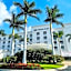 Crowne Plaza Fort Myers Gulf Coast By IHG