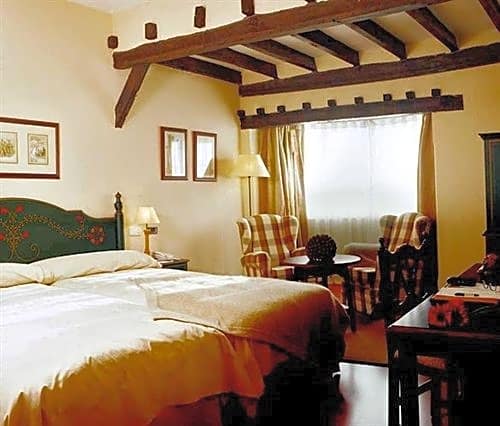 Vincci Rumaykiyya Hotel