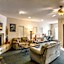 Quality Inn & Suites Montrose - Black Canyon Area