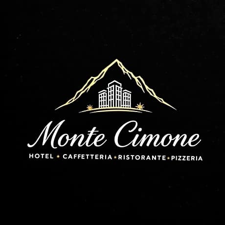 HOTEL Monte Cimone