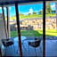 Spessart-Lodge