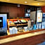 ibis budget Nuits Saint Georges