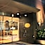Hotel Villa Fontaine Tokyo-Nihombashi Hakozaki