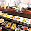 Hotel Wing International Tomakomai