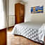 Residence Del Sole
