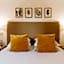 Palm Boutique Hôtel Nice