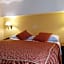 Hotel A&B Internacional