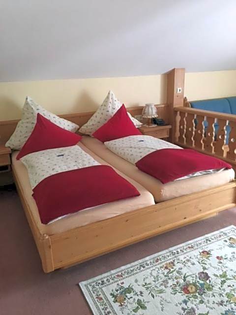 Hotel Adlerschanze