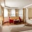 Hotel Fameli