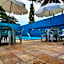 Pousada Hotel Canto dos Mares