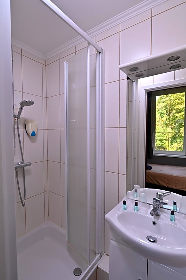 B&B De l'Aisne