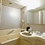 Hotel Global View Niigata