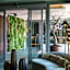 Columbus Urban Resort