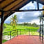 EDRIAN BUNGALOWS