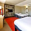 Hotel ibis Rennes Centre Gare Sud