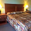 Rest Inn - Extended Stay, I-40 Airport, Wedding & Event Center