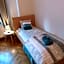 Green Hostel