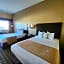 Days Inn by Wyndham Baytown East