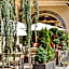 Hotel Alte Post