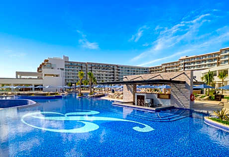 Royalton Splash Riviera Cancun, An Autograph Collection All-Inclusive Resort