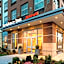 Residence Inn by Marriott Boston Needham