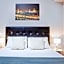 Firenze Rooms Cathedral B&B