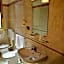 Hotel San Felice