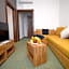 Apartmani Čarolija