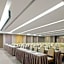 Lavande Hotels· Jingzhou Jianli