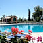 Agrihotel Elisabetta