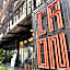 IR-ON Hotel