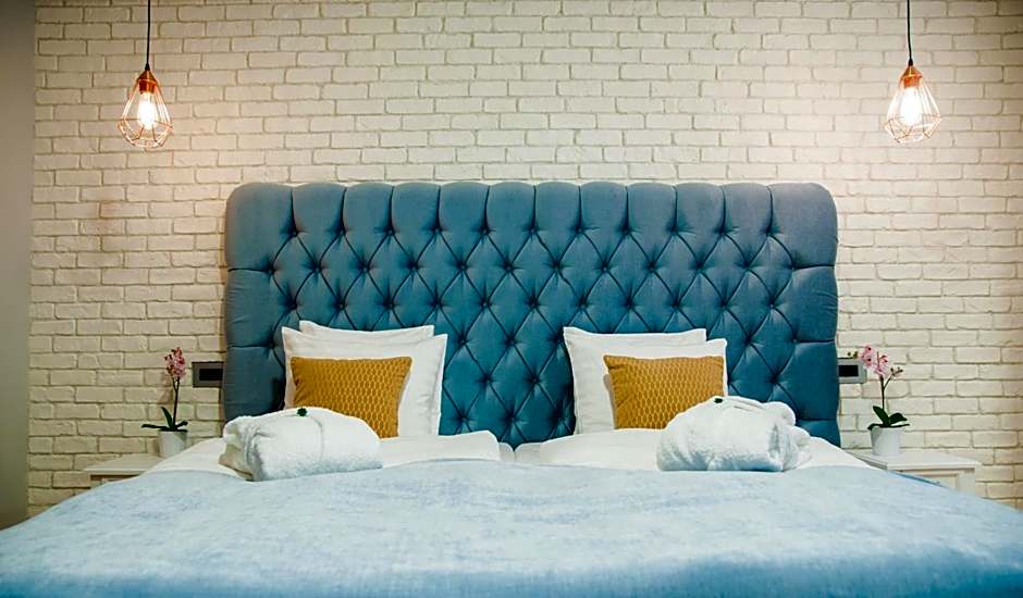 Venis Boutique Residence