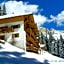 Gasthof Meierei