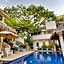 Villas Naomi