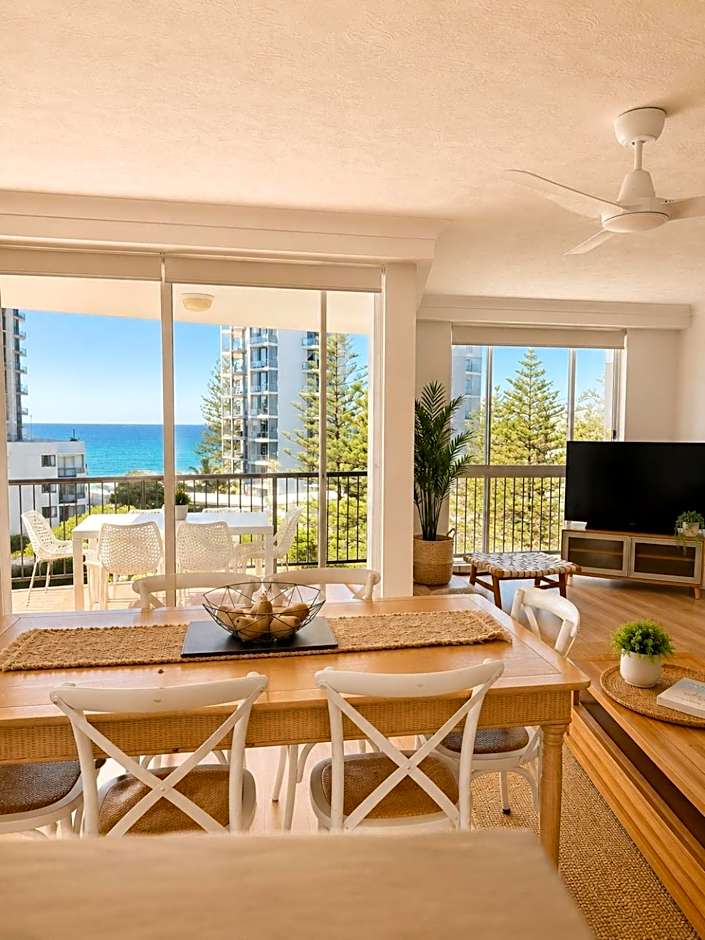 San Mateo On Broadbeach